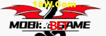 Torneios e prêmios garantidos na 37bet