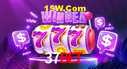 Bônus e promoções da 37bet