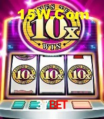 Benefícios VIP na 37bet