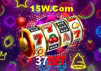 Jogos populares e pagamentos rápidos na 37bet