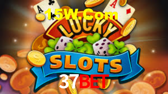 APP rápido e leve da 37bet