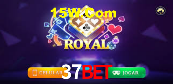 Download de APK seguro na 37bet