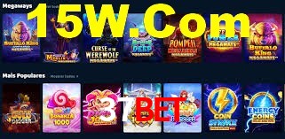 Cashback e recargas na 37bet