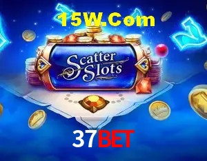 Biblioteca de slots populares na 37bet