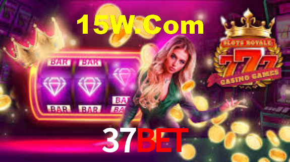 Escolher plataforma para baixar 37bet
