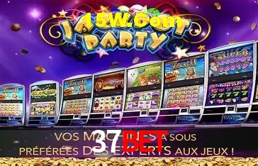 Segurança e performance na plataforma 37bet