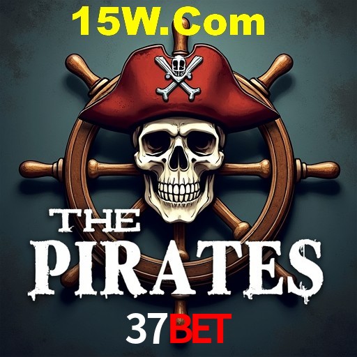 Cassino ao vivo com dealers reais na 37bet