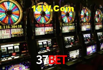 Jogos com bônus e suporte 24h na 37bet