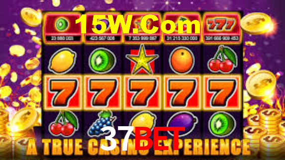 Mercados ao vivo e cash out na 37bet